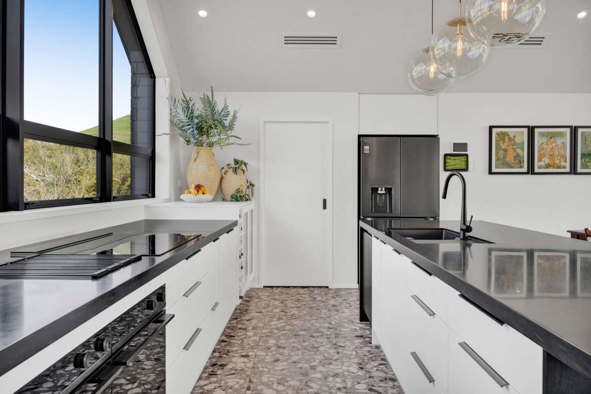 113 Tarata Road_2