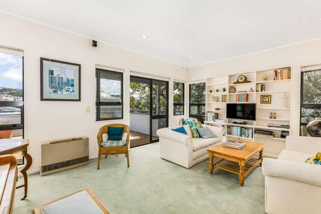 7/88 Brougham Street Mount Victoria_4