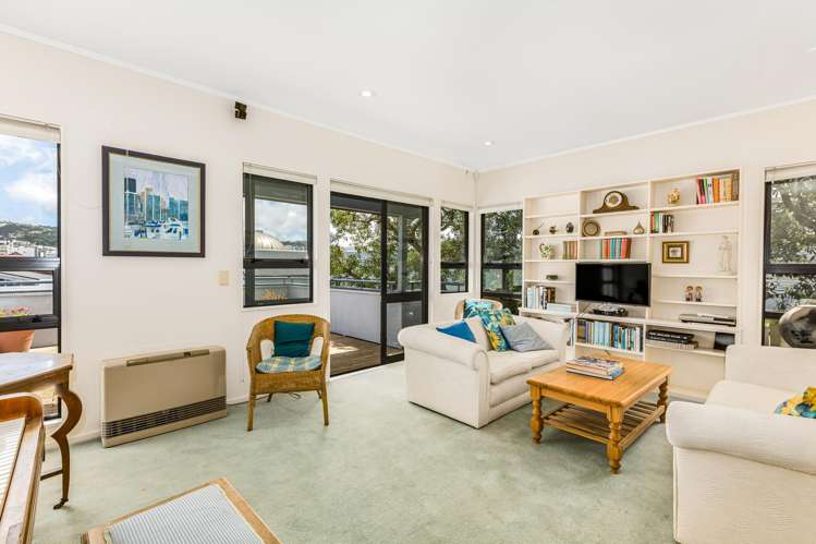 7/88 Brougham Street_4