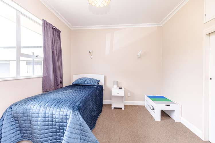 187c Great North Road Otamatea_17