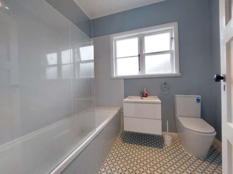 54 Mount Smart Road Onehunga_9