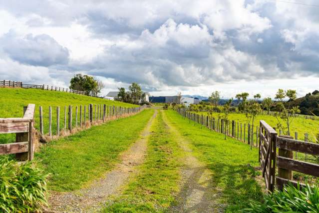 579 Ormiston Road Waipu_3