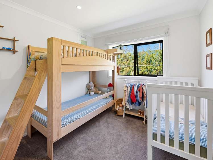 16 Ngapuhi Road Kerikeri_11