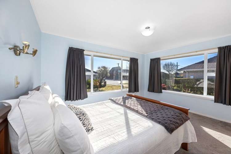 320 Greers Road Bishopdale_7