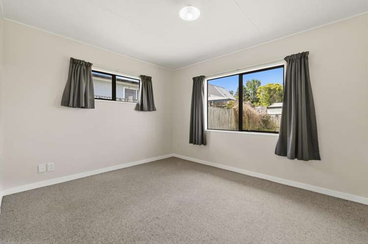 32B Te Arawa Place Welcome Bay_11
