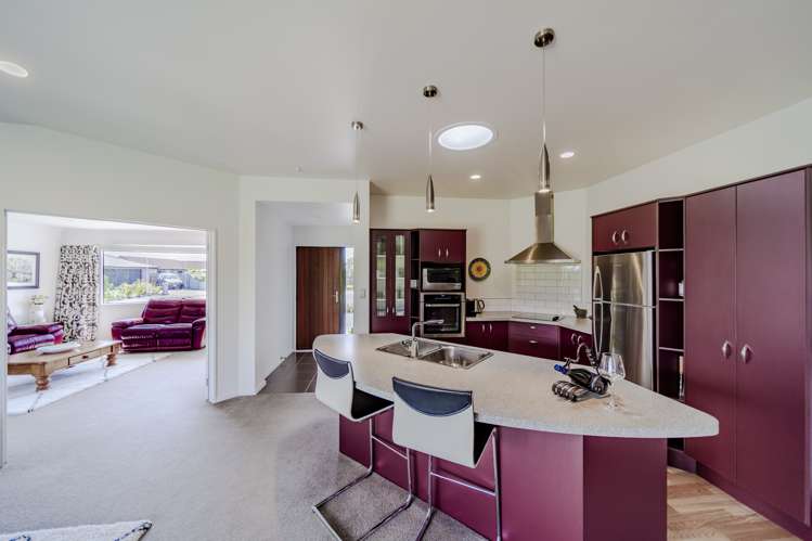 17 Pania Place Poraiti_3