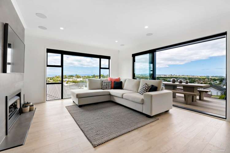 20 Woodridge Drive Stanmore Bay_5