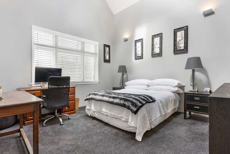 48 Saint Marys Road Saint Marys Bay_15