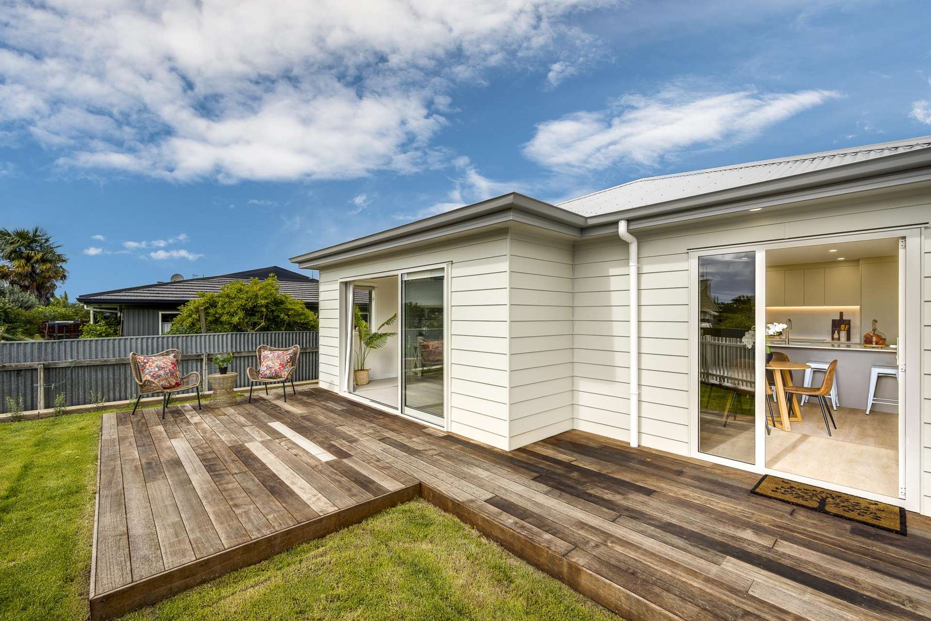 6B Ypres Street Greenmeadows_0