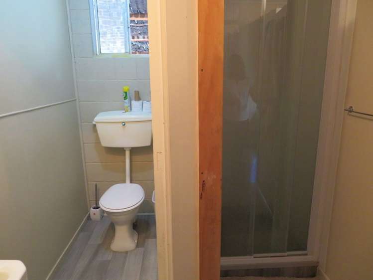 22 Inverness Crescent Arrowtown_8