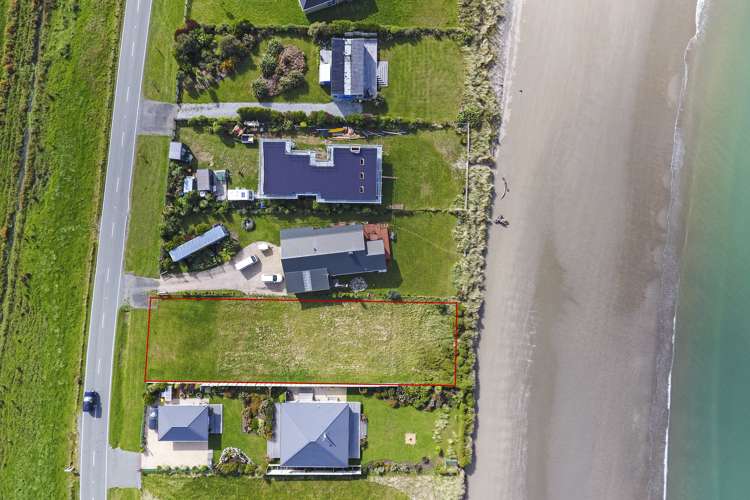 1064 Collingwood-Puponga Main Road Kahurangi National Park_3