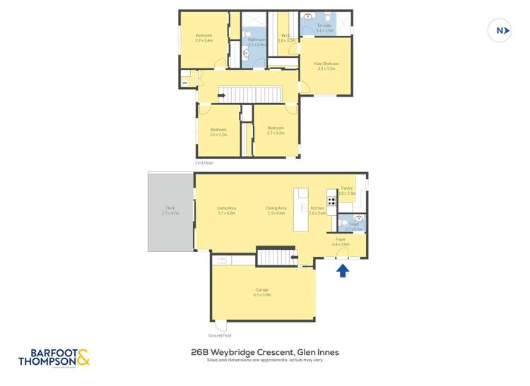 26-28 Weybridge Crescent Glen Innes_19