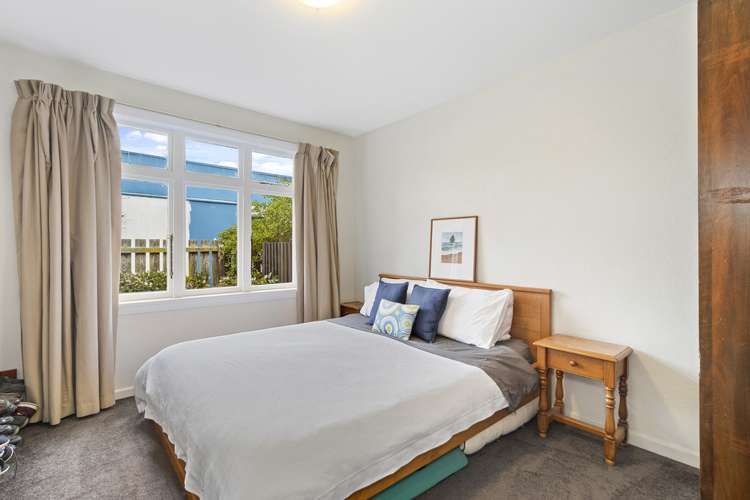 19 Blake Street New Brighton_9