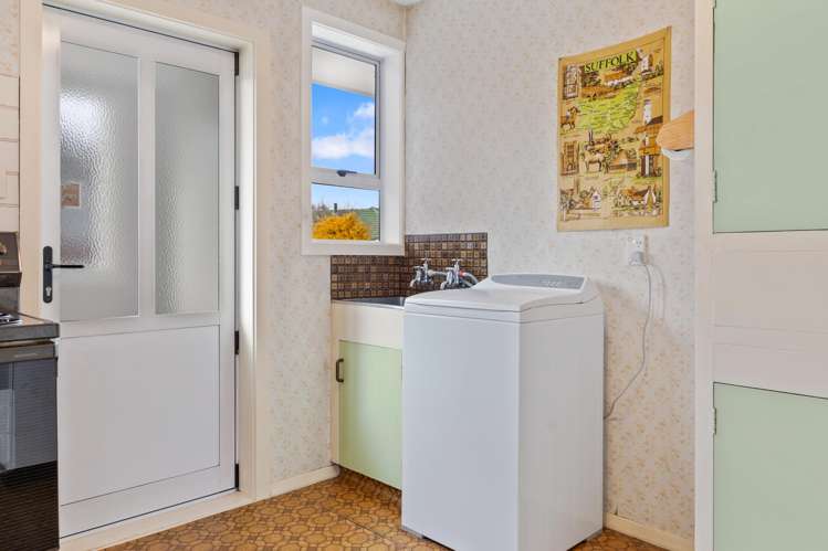 16 Geelong Place Burnside_11