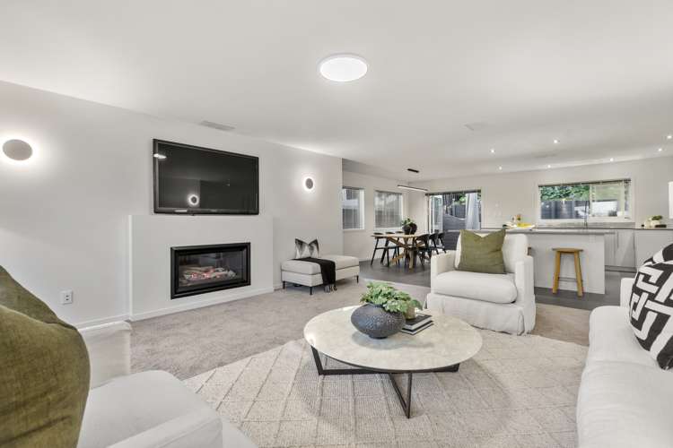 74 Norman Lesser Drive Saint Johns_14