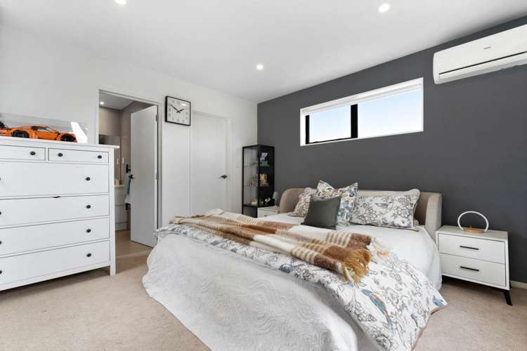 104d Holly Street Avondale_17