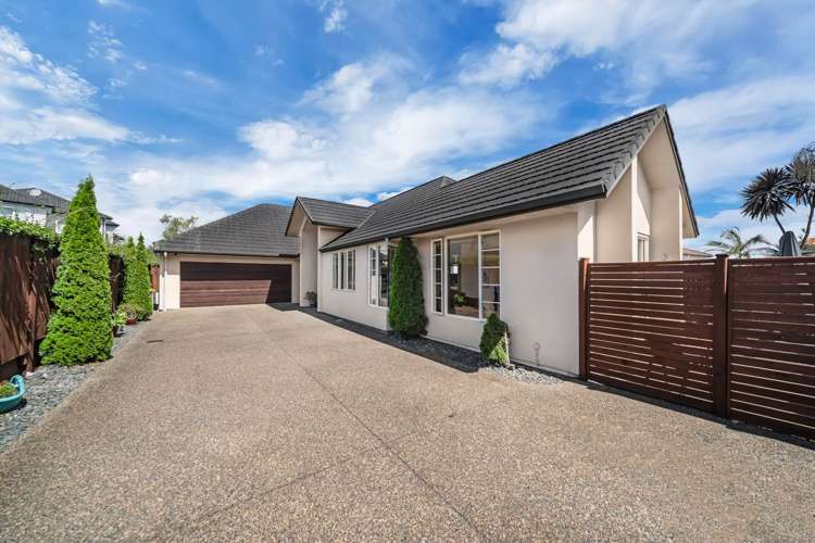 11 Fintry Place Flat Bush_38