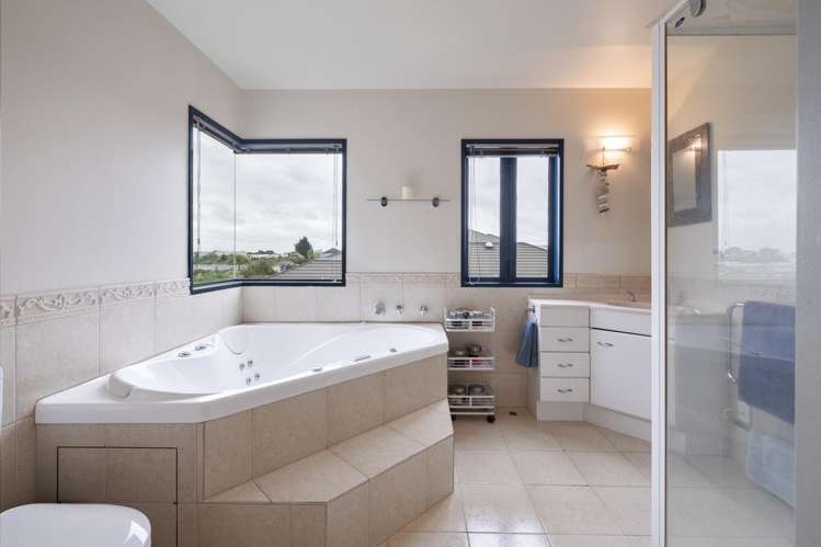 55 Royal Oak Drive Kelvin Grove_14