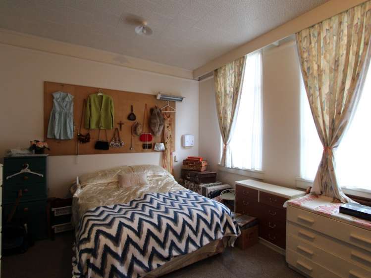 49 Main Street Pahiatua_3