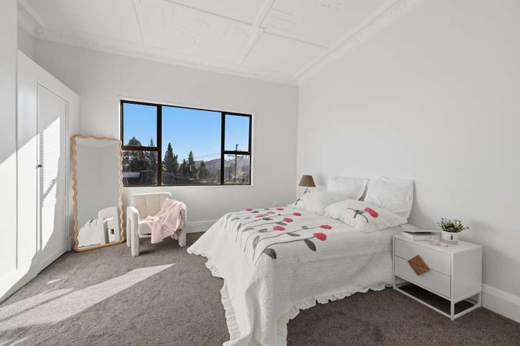 6 Pitcairn Street Belleknowes_14