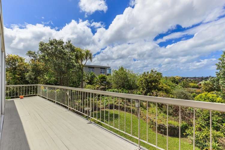 56a Monarch Avenue Hillcrest_10