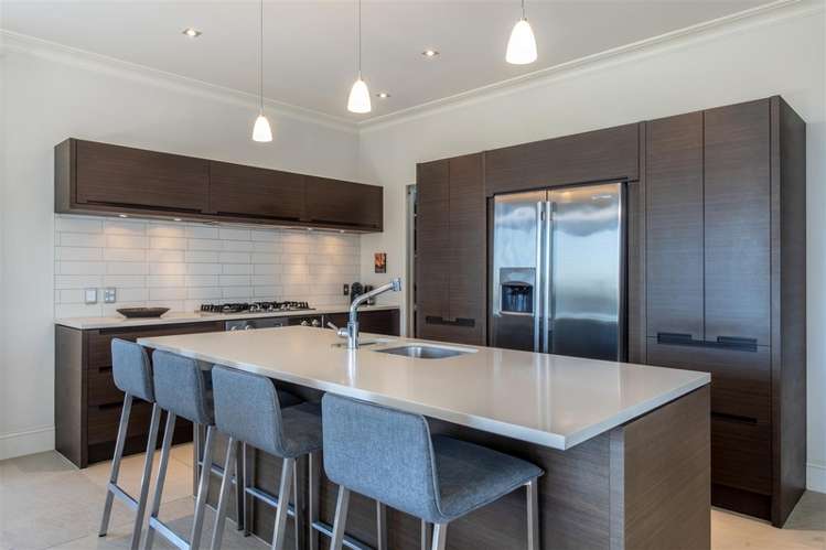 2/70 Kitchener Road Milford_8