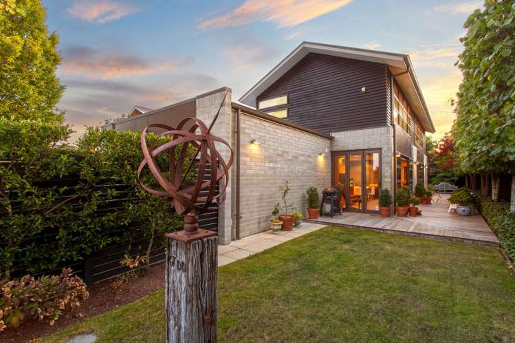 21a Devonport Lane Saint Albans_13