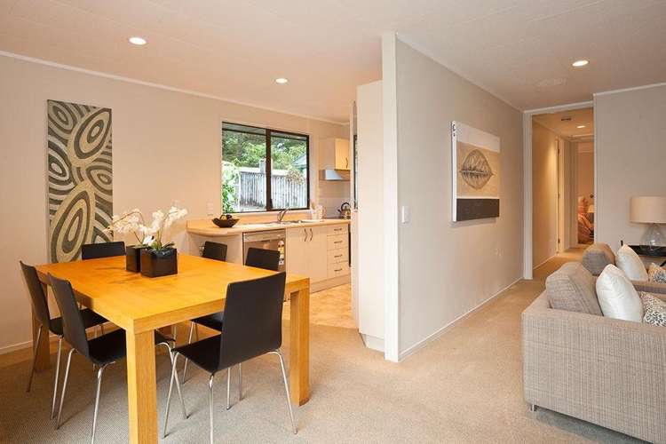 4/42 Fairlands Avenue_5