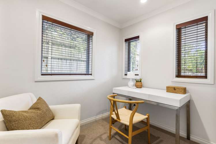 57a Alverston Street Waterview_9