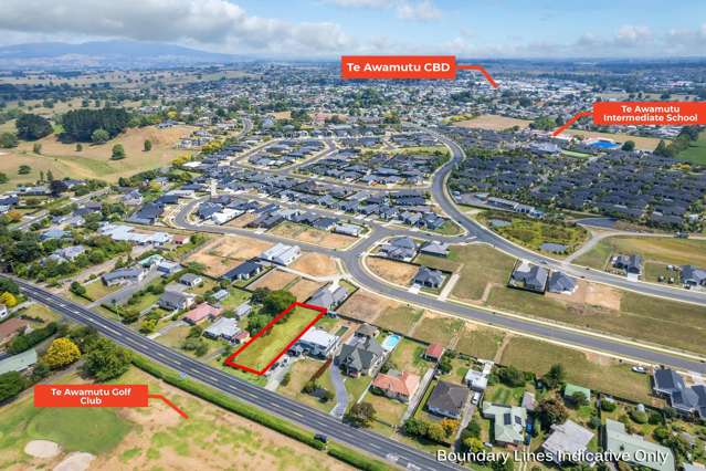 Lot 19 Golf Road Te Awamutu_3