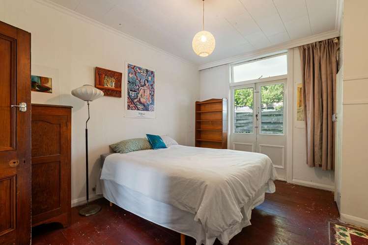 12 Jeypore Street Berhampore_12