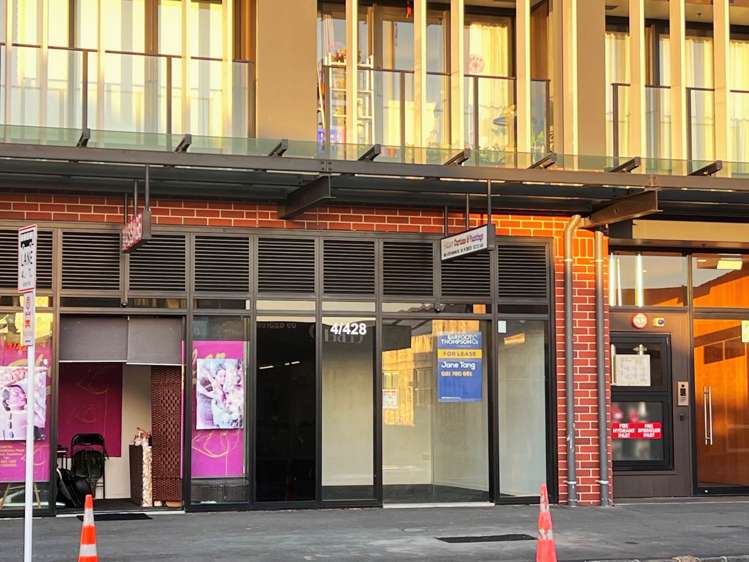 Unit G04/428 Dominion Road_0