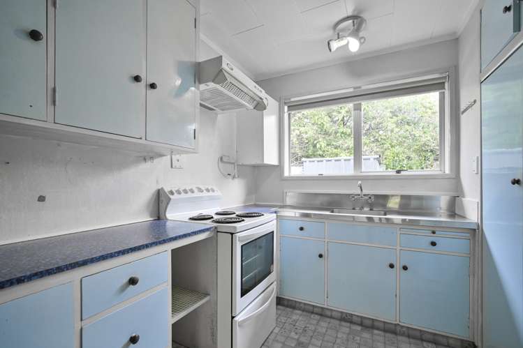 2/403 Windsor Avenue Parkvale_6