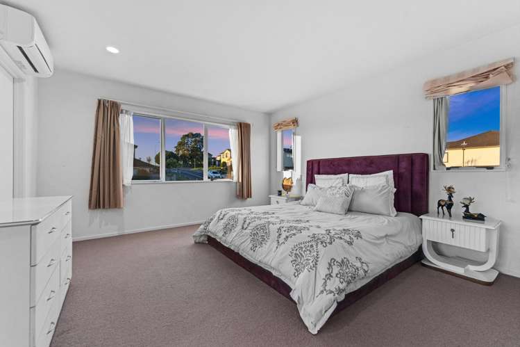 31 Amaretto Avenue Flat Bush_15