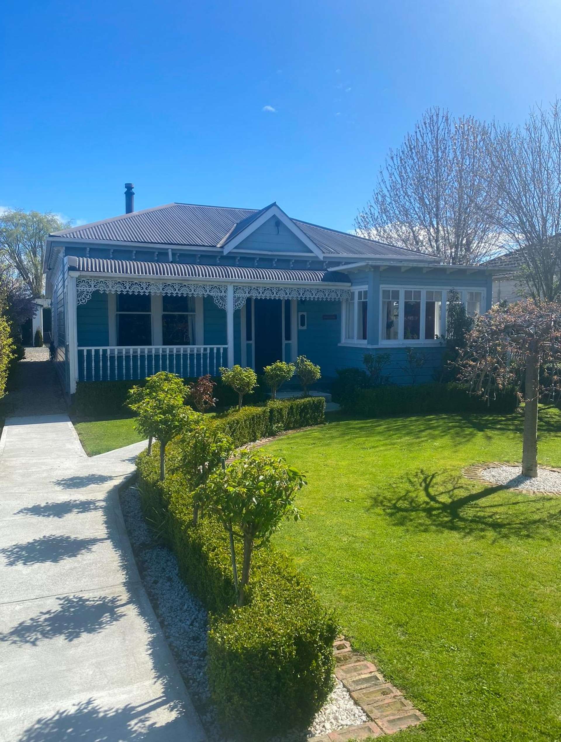 41 Allnatt Street Temuka_0