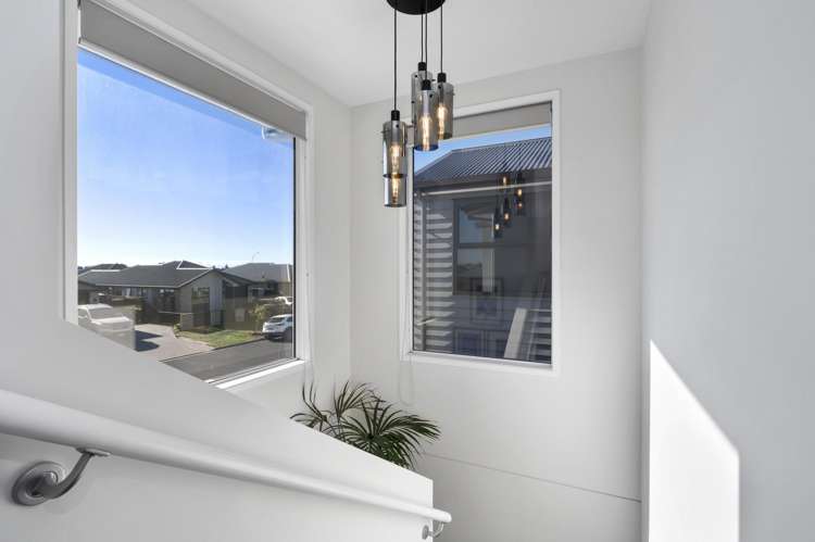 8 Rose Lane Papamoa_20