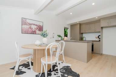 8 Fleming Place_2