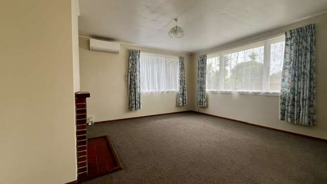 116 Links Avenue Mount Maunganui_1