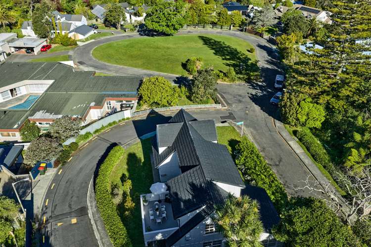 3 Corrondella Grove Belmont_29