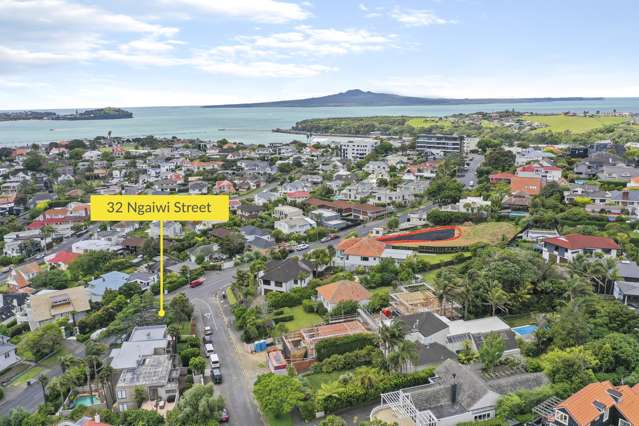 32 Ngaiwi Street Orakei_4