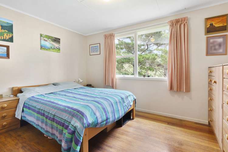 64 Montreal Grove Kingston_5