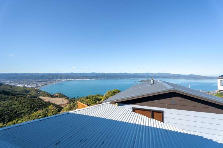 43a Sunhaven Drive Newlands_16