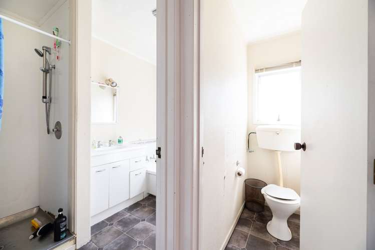 29 Moncrieff Avenue Clendon Park_7