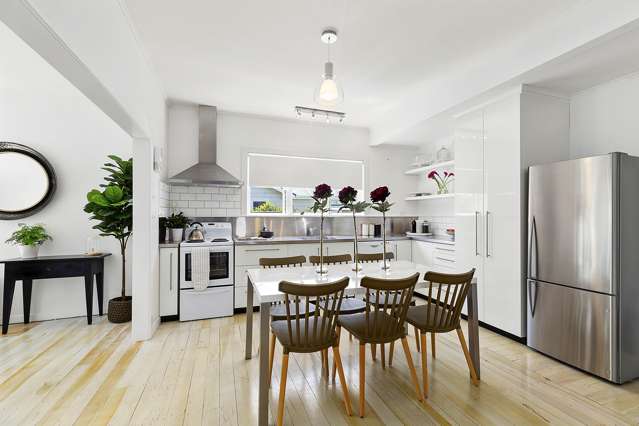 11 Ferry Street Seatoun_1