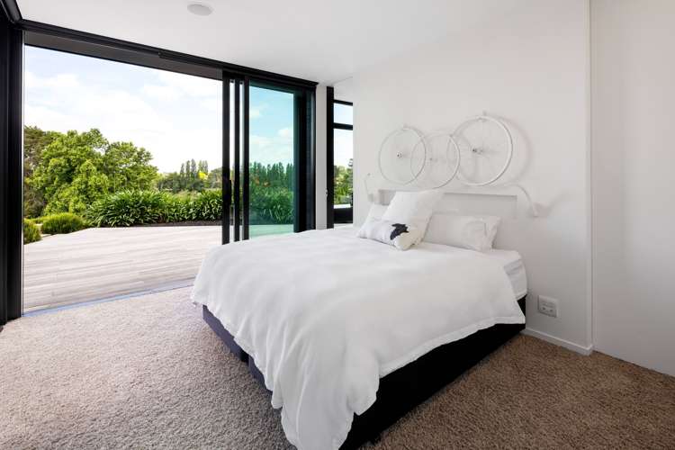 92 Braid Road Saint Andrews_33