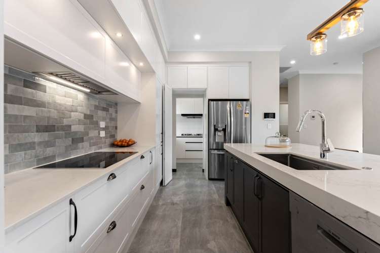 37a Mill Flat Road Riverhead_20