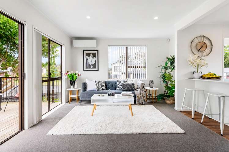 2/41 Balloch Street Randwick Park_9