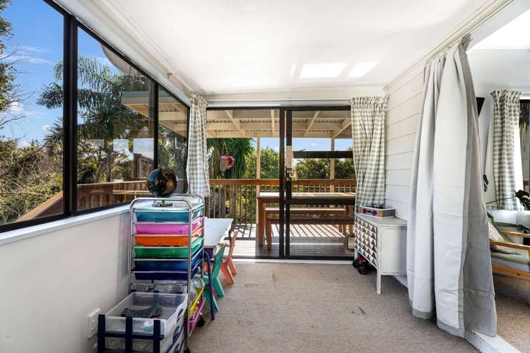 109 Tobie Place Whangamata_17