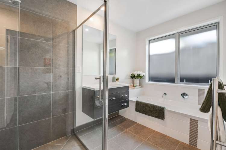 2 Pitsaw Lane Silverdale_19