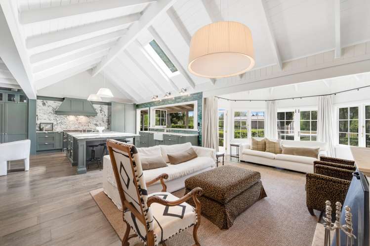 197 Papakura-Clevedon Road Clevedon_9